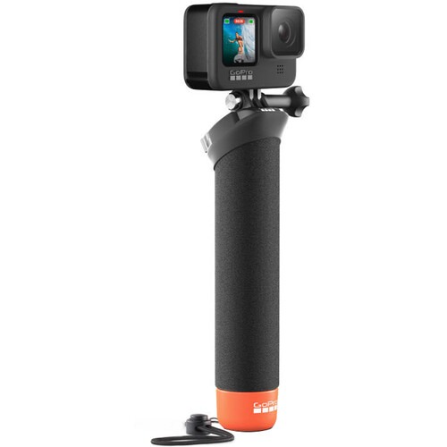 GoPro The Handler Floating Handgrip